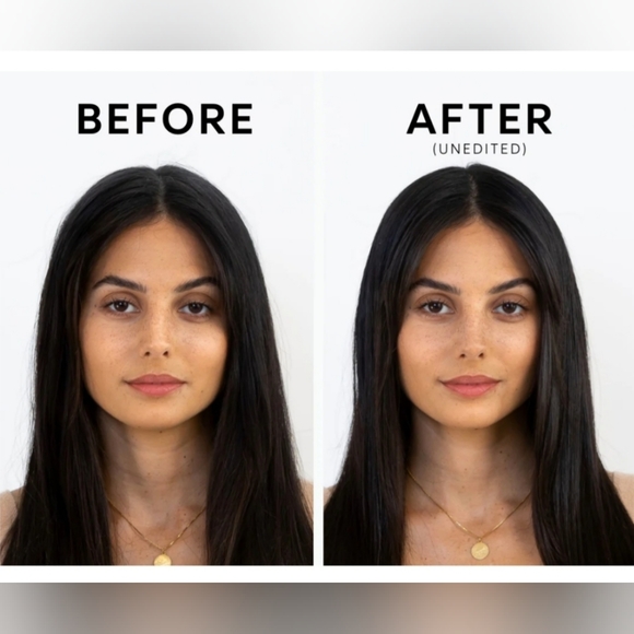 💇🏼‍♀️ NatureLab Tokyo Perfect Shine Conditioner - Picture 11 of 11